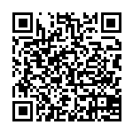 QR Code: http://docs.daz3d.com/doku.php/public/read_me/index/13033/file_list