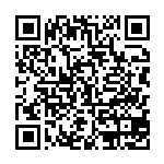 QR Code: http://docs.daz3d.com/doku.php/public/read_me/index/13034/start