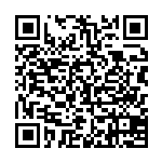 QR Code: http://docs.daz3d.com/doku.php/public/read_me/index/13035/file_list