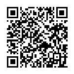 QR Code: http://docs.daz3d.com/doku.php/public/read_me/index/13035/start