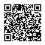 QR Code: http://docs.daz3d.com/doku.php/public/read_me/index/13036/start