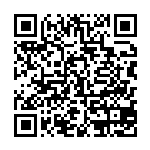 QR Code: http://docs.daz3d.com/doku.php/public/read_me/index/13037/start