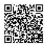 QR Code: http://docs.daz3d.com/doku.php/public/read_me/index/13038/file_list