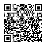 QR Code: http://docs.daz3d.com/doku.php/public/read_me/index/13038/start