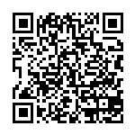 QR Code: http://docs.daz3d.com/doku.php/public/read_me/index/13039/start
