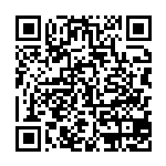 QR Code: http://docs.daz3d.com/doku.php/public/read_me/index/13040/start