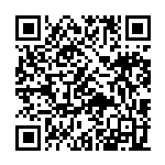 QR Code: http://docs.daz3d.com/doku.php/public/read_me/index/13041/start