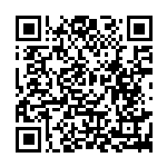 QR Code: http://docs.daz3d.com/doku.php/public/read_me/index/13042/start