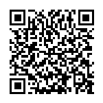 QR Code: http://docs.daz3d.com/doku.php/public/read_me/index/13043/start