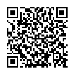 QR Code: http://docs.daz3d.com/doku.php/public/read_me/index/13044/start
