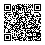 QR Code: http://docs.daz3d.com/doku.php/public/read_me/index/13046/start
