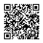 QR Code: http://docs.daz3d.com/doku.php/public/read_me/index/13047/start