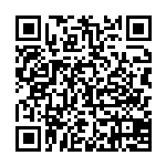 QR Code: http://docs.daz3d.com/doku.php/public/read_me/index/13048/file_list