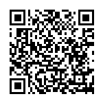 QR Code: http://docs.daz3d.com/doku.php/public/read_me/index/13048/start