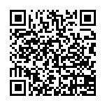 QR Code: http://docs.daz3d.com/doku.php/public/read_me/index/13050/file_list