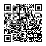 QR Code: http://docs.daz3d.com/doku.php/public/read_me/index/13050/start