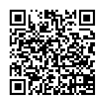 QR Code: http://docs.daz3d.com/doku.php/public/read_me/index/13051/file_list