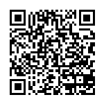 QR Code: http://docs.daz3d.com/doku.php/public/read_me/index/13051/start