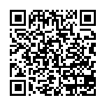 QR Code: http://docs.daz3d.com/doku.php/public/read_me/index/13052/start