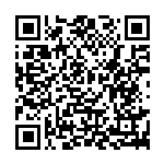 QR Code: http://docs.daz3d.com/doku.php/public/read_me/index/13053/start