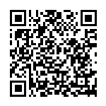 QR Code: http://docs.daz3d.com/doku.php/public/read_me/index/13054/start