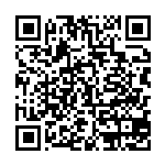 QR Code: http://docs.daz3d.com/doku.php/public/read_me/index/13057/start