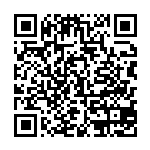 QR Code: http://docs.daz3d.com/doku.php/public/read_me/index/13058/start