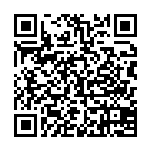 QR Code: http://docs.daz3d.com/doku.php/public/read_me/index/13059/file_list
