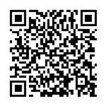 QR Code: http://docs.daz3d.com/doku.php/public/read_me/index/13059/start