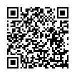 QR Code: http://docs.daz3d.com/doku.php/public/read_me/index/13060/start