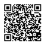QR Code: http://docs.daz3d.com/doku.php/public/read_me/index/13061/start