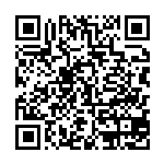 QR Code: http://docs.daz3d.com/doku.php/public/read_me/index/13063/start