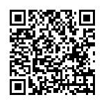 QR Code: http://docs.daz3d.com/doku.php/public/read_me/index/13065/file_list