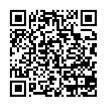 QR Code: http://docs.daz3d.com/doku.php/public/read_me/index/13065/start