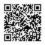 QR Code: http://docs.daz3d.com/doku.php/public/read_me/index/13066/start