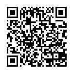 QR Code: http://docs.daz3d.com/doku.php/public/read_me/index/13067/start