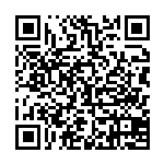 QR Code: http://docs.daz3d.com/doku.php/public/read_me/index/13068/file_list