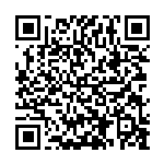QR Code: http://docs.daz3d.com/doku.php/public/read_me/index/13068/start