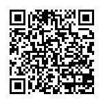 QR Code: http://docs.daz3d.com/doku.php/public/read_me/index/13069/start