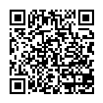QR Code: http://docs.daz3d.com/doku.php/public/read_me/index/13070/start