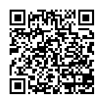 QR Code: http://docs.daz3d.com/doku.php/public/read_me/index/13073/start