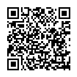 QR Code: http://docs.daz3d.com/doku.php/public/read_me/index/13074/start