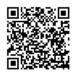 QR Code: http://docs.daz3d.com/doku.php/public/read_me/index/13075/start