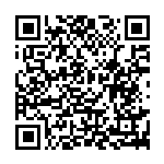QR Code: http://docs.daz3d.com/doku.php/public/read_me/index/13076/start