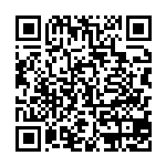 QR Code: http://docs.daz3d.com/doku.php/public/read_me/index/13077/start