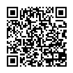 QR Code: http://docs.daz3d.com/doku.php/public/read_me/index/13078/start