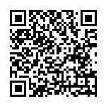 QR Code: http://docs.daz3d.com/doku.php/public/read_me/index/13079/file_list