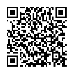 QR Code: http://docs.daz3d.com/doku.php/public/read_me/index/13080/start
