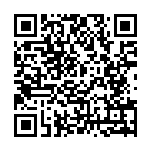 QR Code: http://docs.daz3d.com/doku.php/public/read_me/index/13081/file_list