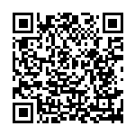 QR Code: http://docs.daz3d.com/doku.php/public/read_me/index/13081/start